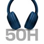 Energy sistem Rizz Bluetooth® Bleu