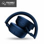 Energy sistem Rizz Bluetooth® Bleu