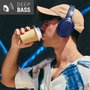 Energy sistem Rizz Bluetooth® Bleu