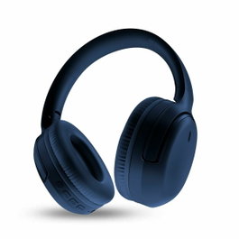 Energy sistem Rizz Bluetooth® Bleu