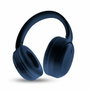 Energy sistem Rizz Bluetooth® Bleu