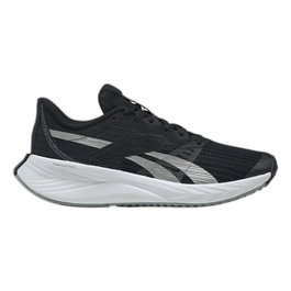 Chaussures de sport pour femme Reebok Energen Tech Plus Noir Femme