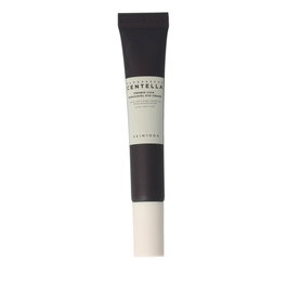 Skin1004 Madagascar Centella Probio-Cica Bakuchiol Eye Cream 20 ml