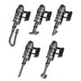 Cecotec Conga Rockstar RX90 AI AquaPet Flex - Or
