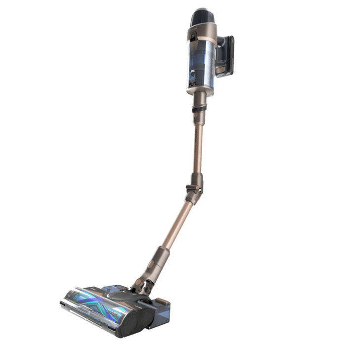 Cecotec Conga Rockstar RX90 AI AquaPet Flex - Or Cecotec Conga Rockstar RX90 AI AquaPet Flex - Or