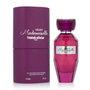 Franck Olivier Mademoiselle Velvet Eau de Parfum pour Femme 100 ml