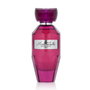 Franck Olivier Mademoiselle Velvet Eau de Parfum pour Femme 100 ml