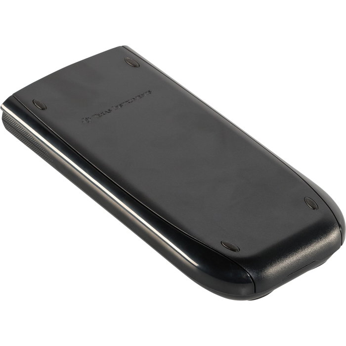 Texas Instruments TI 84 Plus Texas Instruments TI 84 Plus