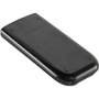 Texas Instruments TI 84 Plus