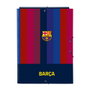 SAFTA Chemise A4 avec rabats FC Barcelone 26/27