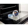Wpro Nettoyant multisurfaces citron 250g