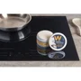 Wpro Nettoyant multisurfaces citron 250g