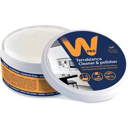 Wpro Nettoyant multisurfaces citron 250g