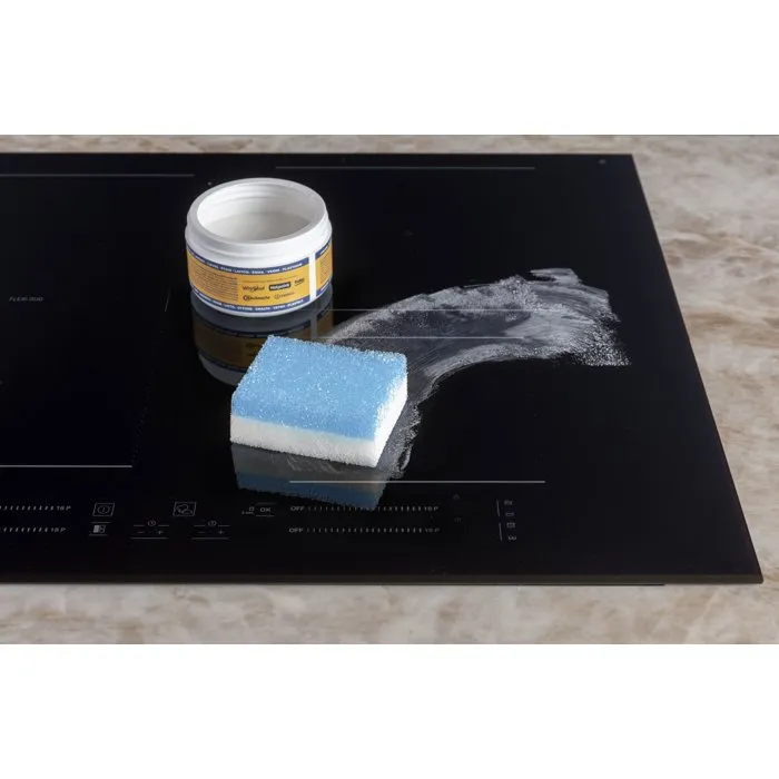 Wpro Nettoyant multisurfaces citron 250g