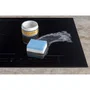 Wpro Nettoyant multisurfaces citron 250g
