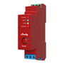 Module relais Shelly DIN PRO 1PM