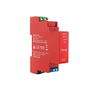 Module relais Shelly DIN PRO 1PM