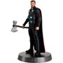 Figurine Thor Heavyweights Infinity War Avengers Marvel de Eaglemoss Hero Collector, Hauteur: 115 mm