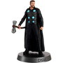 Figurine Thor Heavyweights Infinity War Avengers Marvel de Eaglemoss Hero Collector, Hauteur: 115 mm
