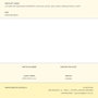 Cylindre de sécurité UCEM 2000s2lp3333ll Européen Came longue 33 x 33 mm Laiton