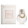 Bvlgari Omnia Crystalline Eau de Toilette 100 mL