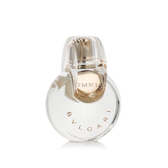 Bvlgari Omnia Crystalline Eau de Toilette 100 ml