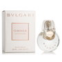 Bvlgari Omnia Crystalline Eau de Toilette 100 ml