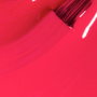 OPI Nail Lacquer #Charged up cerise 15 ml