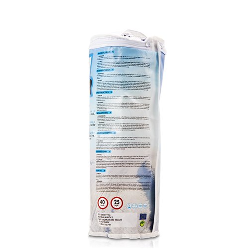 Sabelt Traje Fia Ts1 Rocket Fia8856-2018 Noir Taille L 360g/m2