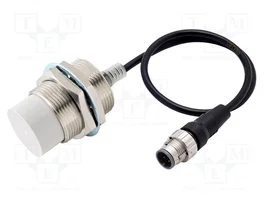 OMRON E2E Next Capteur inductif M30 NO 0-20mm