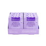 Idc Institute Baume démaquillant nettoyant 45 g
