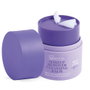 Idc Institute Baume démaquillant nettoyant 45 g