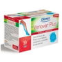 DIELISA VENOVAR PLUS 20 vials