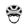 Casque de Cyclisme pour Adultes Lazer Tonic KC CE-CPSC Blanc 56 cm