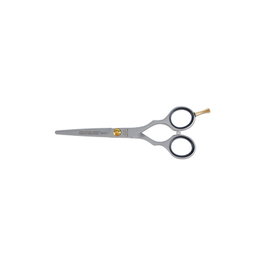 Bifull Ciseaux de coupe Pre-Style Line 5,5"