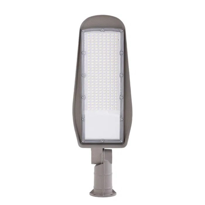 Farola LED 200W Blanco Cálido 2700K IP65 PRO SMD5050 50.000H
