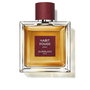 Guerlain Habit Rouge Spirit Eau de Parfum pour Homme 100 ml Édition Limitée