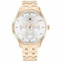 Montre Femme Tommy Hilfiger 1782752 (Ø 38 mm)