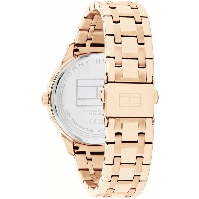 Montre Femme Tommy Hilfiger 1782752 (Ø 38 mm)