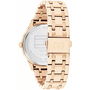 Montre Femme Tommy Hilfiger 1782752 (Ø 38 mm)