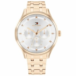 Tommy Hilfiger 1782752 Doré