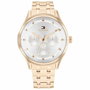 Tommy Hilfiger 1782752 Doré