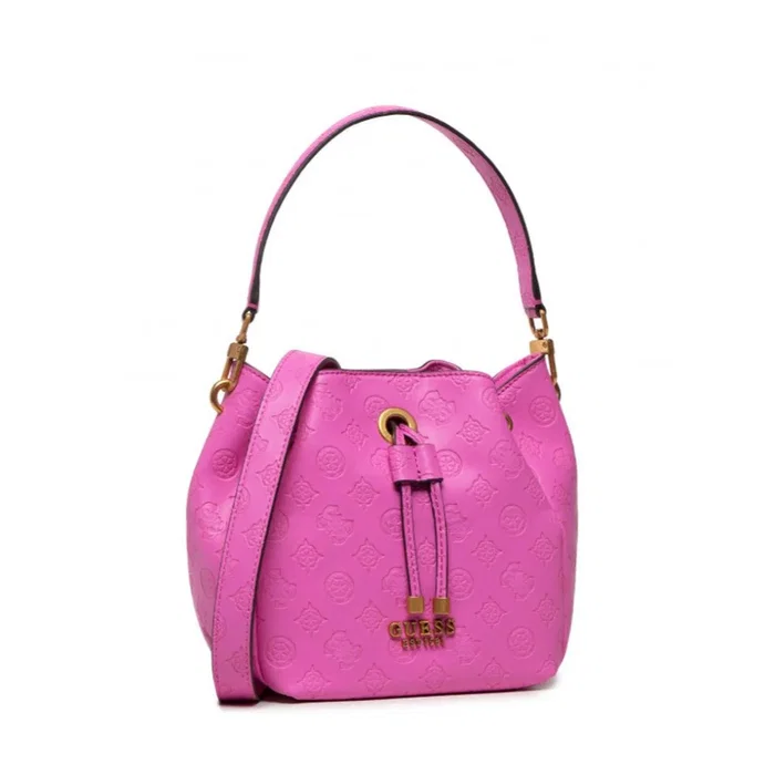 Guess Zanelle Rose vive Guess Zanelle Rose vive