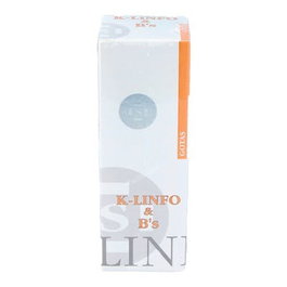 SIMILDIET K-LINFO gouttes 60ml