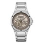 Kenneth Cole KCWGY0063302 - Montre Automatique Homme Gris