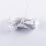 Malla LED Intérieur Verde 2x2M