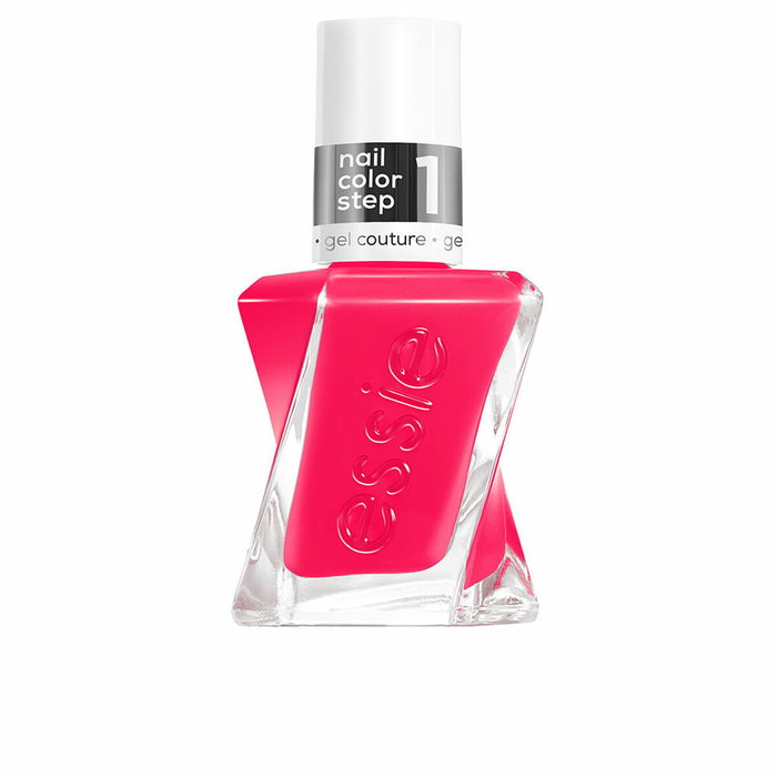 Essie Vernis à ongles GEL COUTURE 562-You Can-Dy It