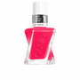 Essie Vernis à ongles GEL COUTURE 562-You Can-Dy It