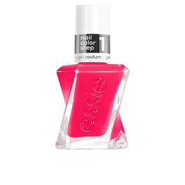 Essie Vernis à ongles GEL COUTURE #562-You Can-Dy It 13,5 ml