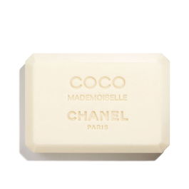 Chanel Savon COCO MADEMOISELLE 100 gr Pastille de Jabón